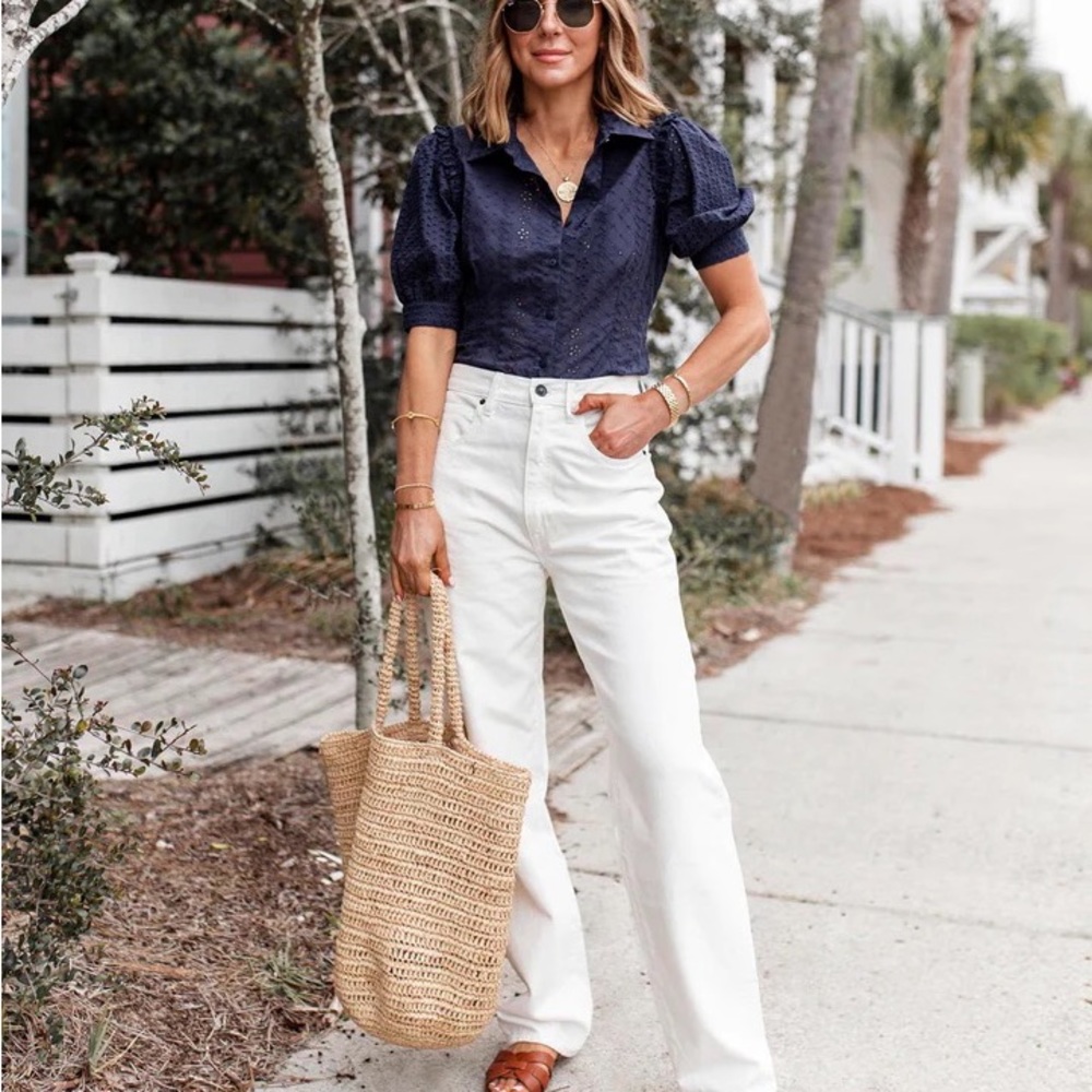 Splendid X Cella Jane